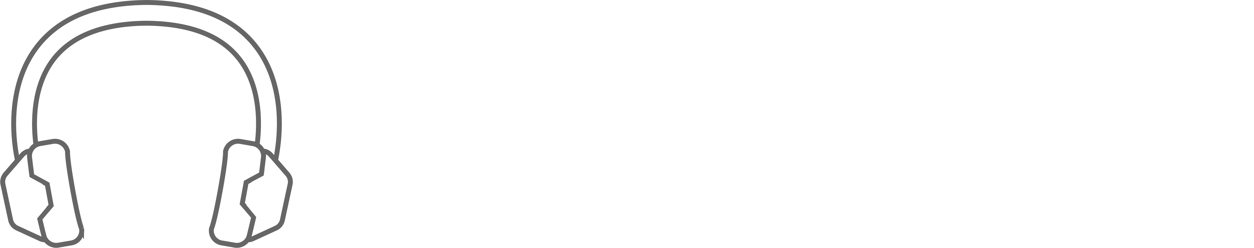 Audiophiles Entertainment